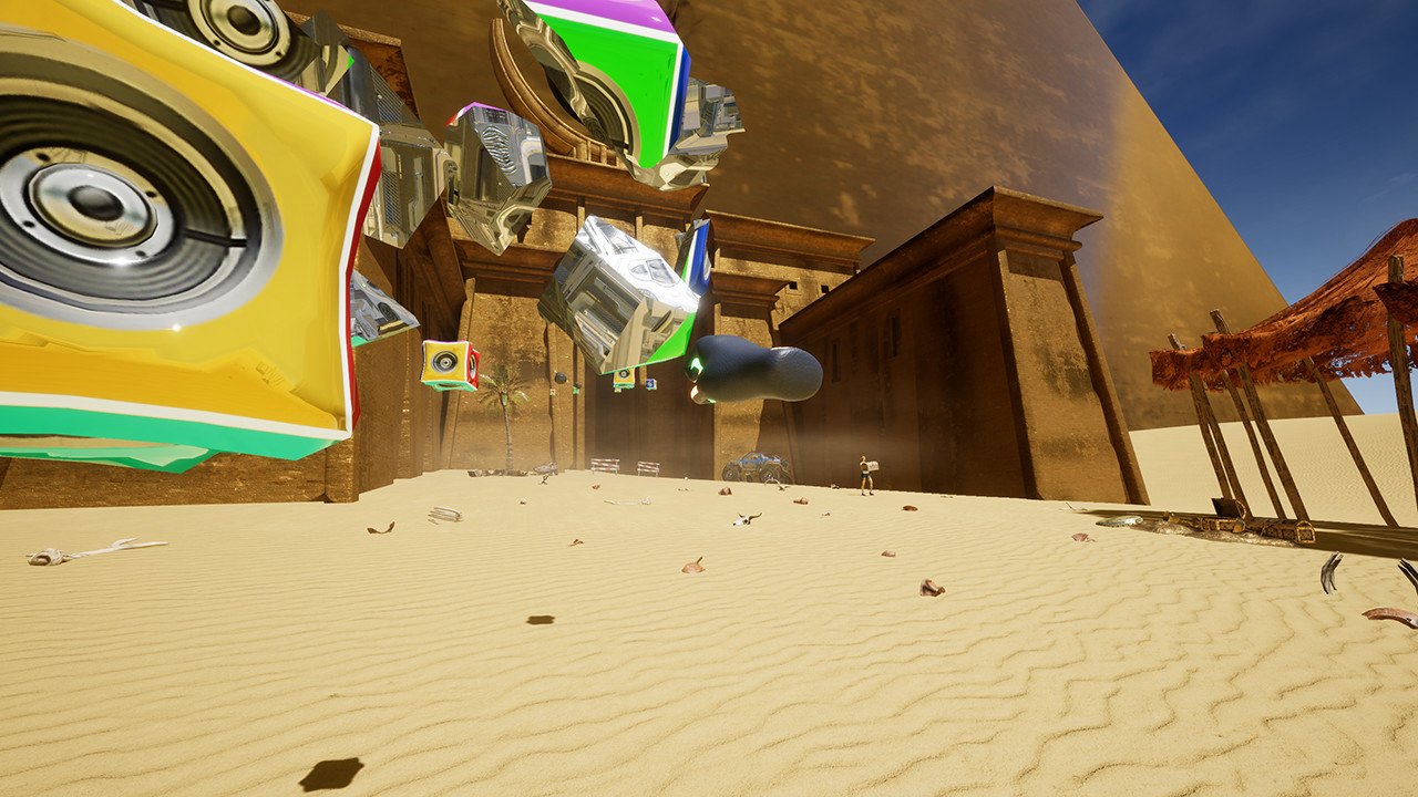 Screenshot 19
