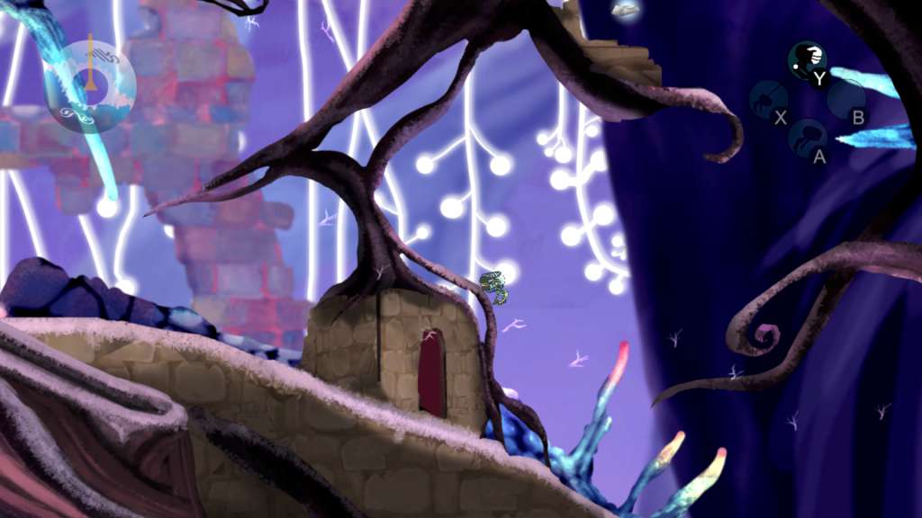 Screenshot 20
