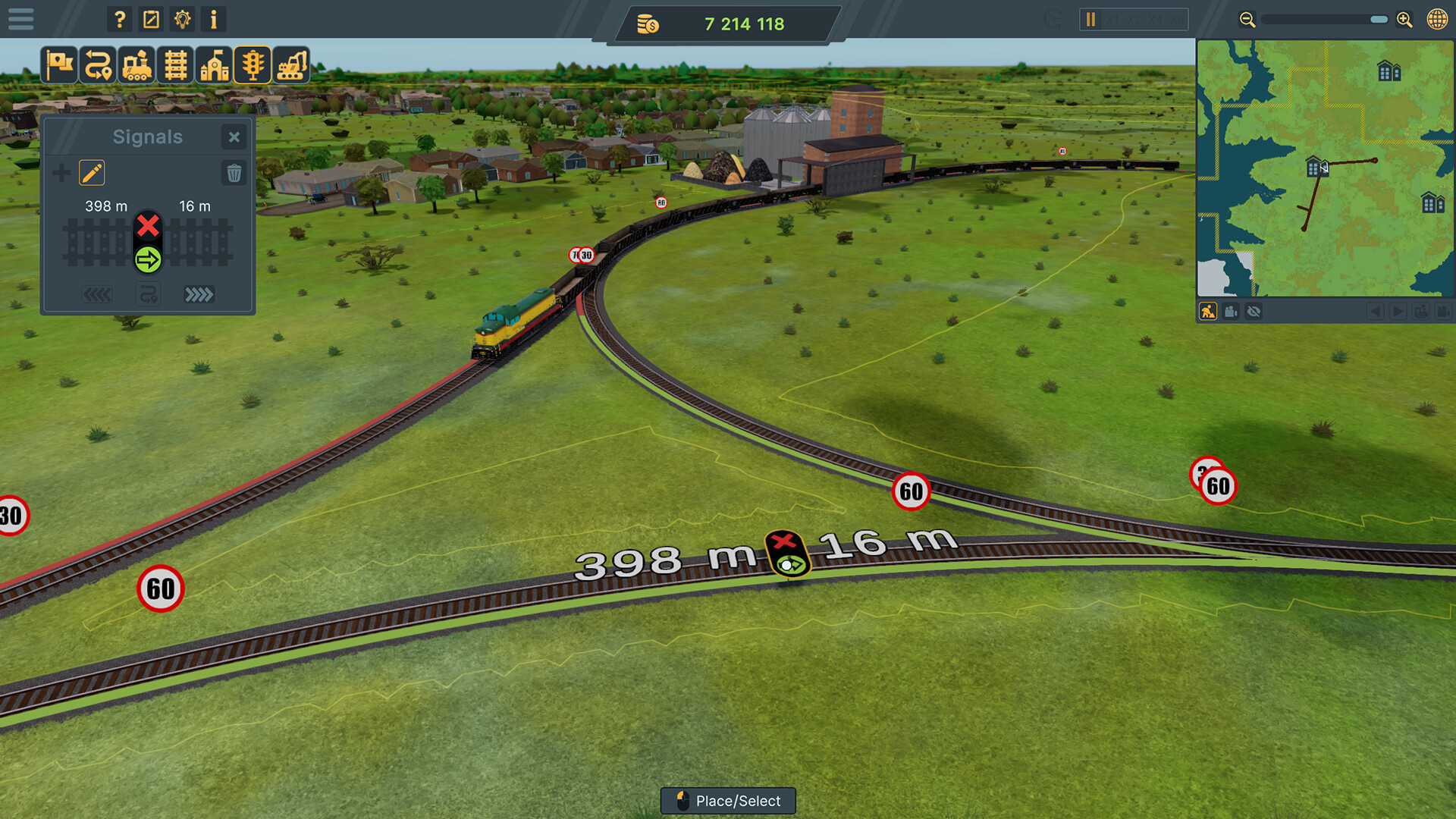 Screenshot 16