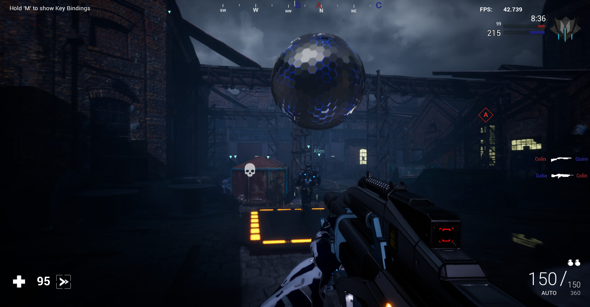 Screenshot 20