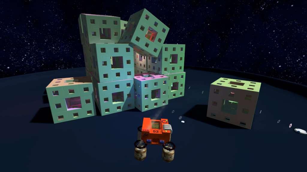 Screenshot 17