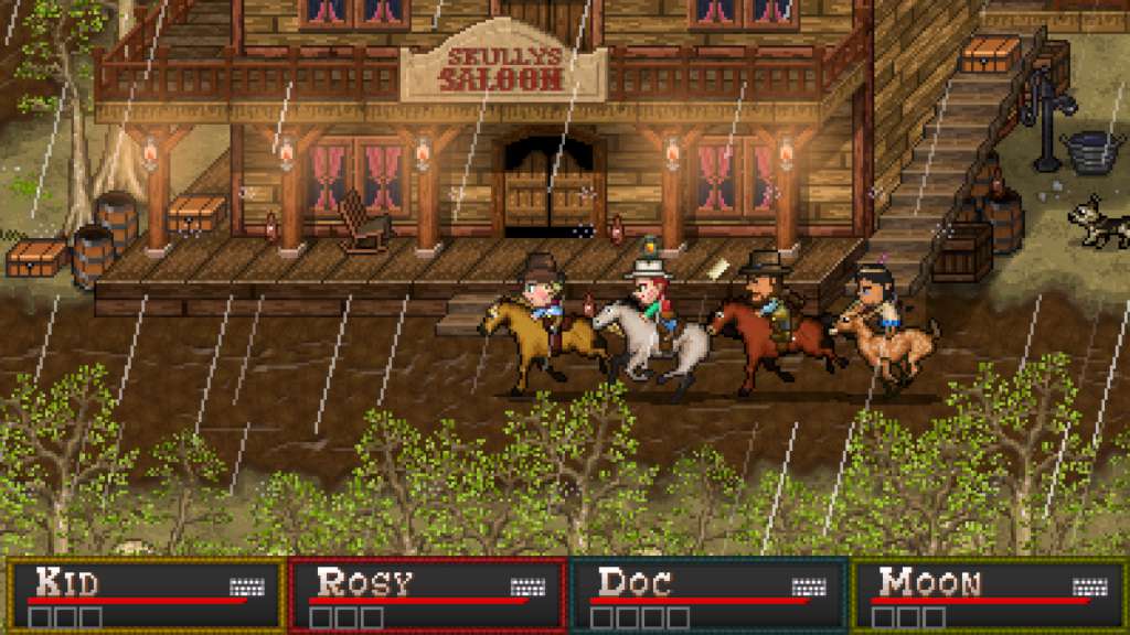 Screenshot 15