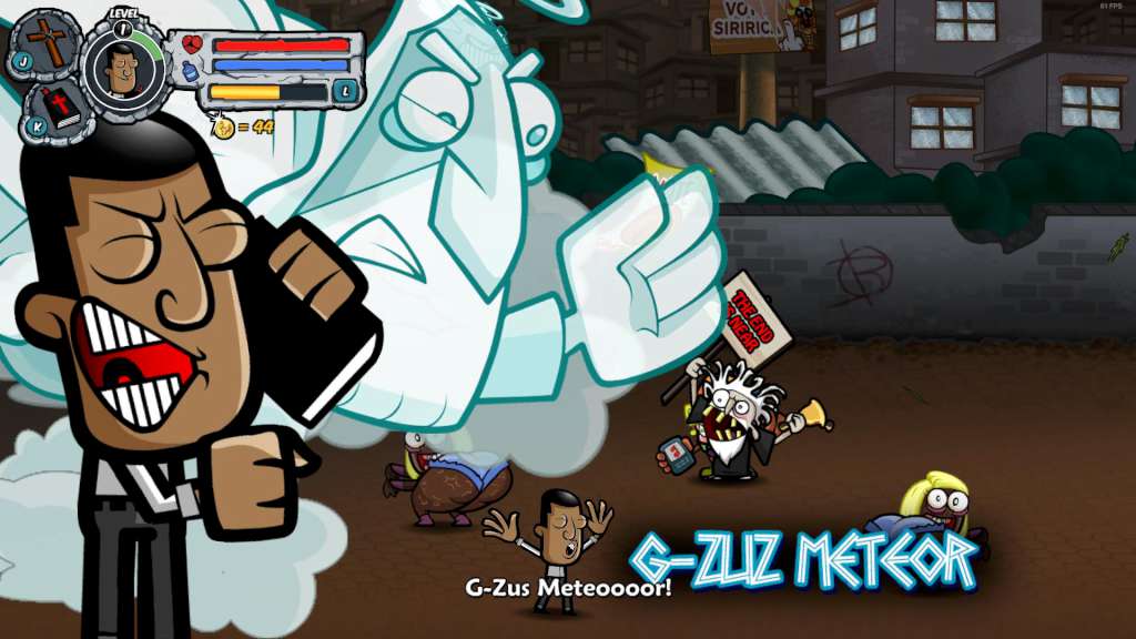 Screenshot 14