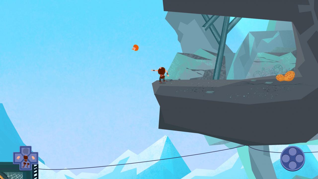 Screenshot 17