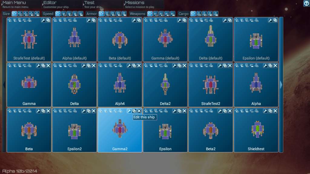 Screenshot 15