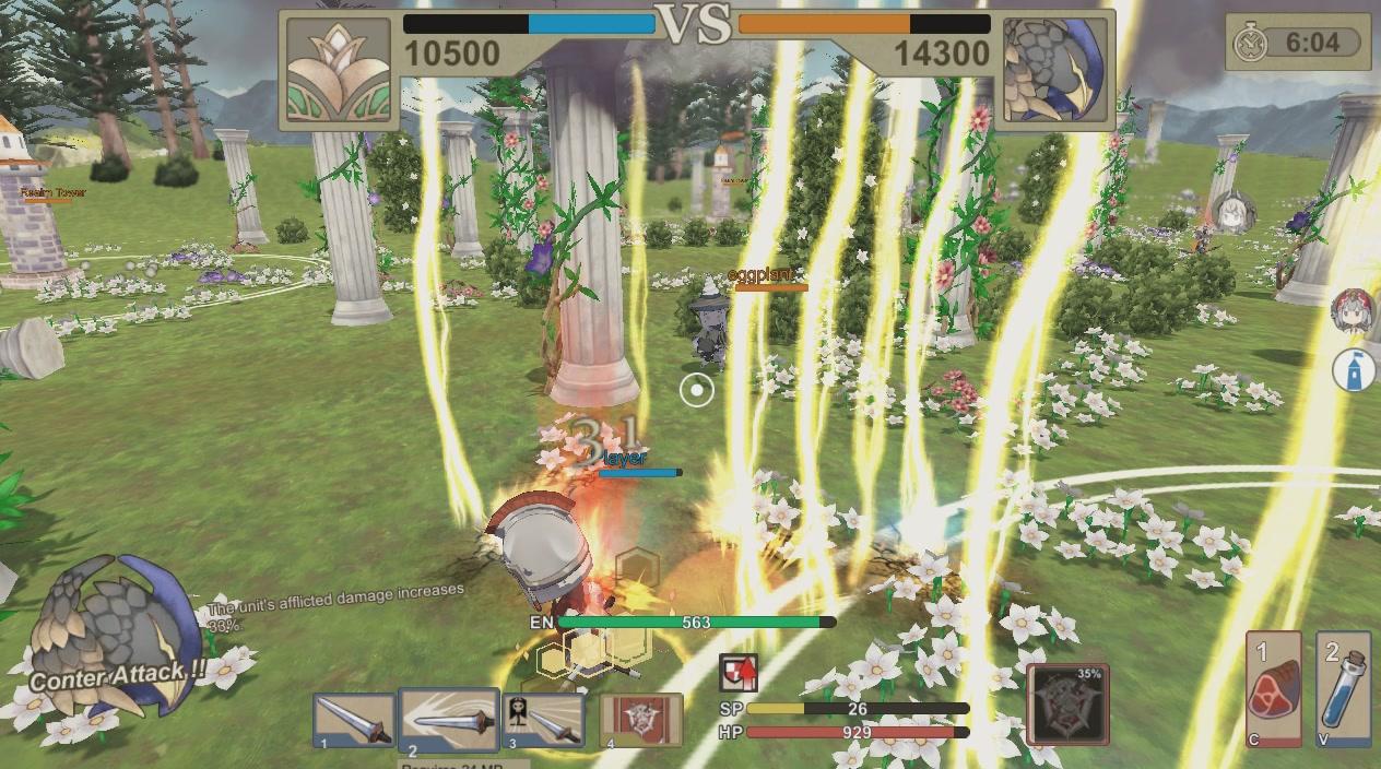 Screenshot 20
