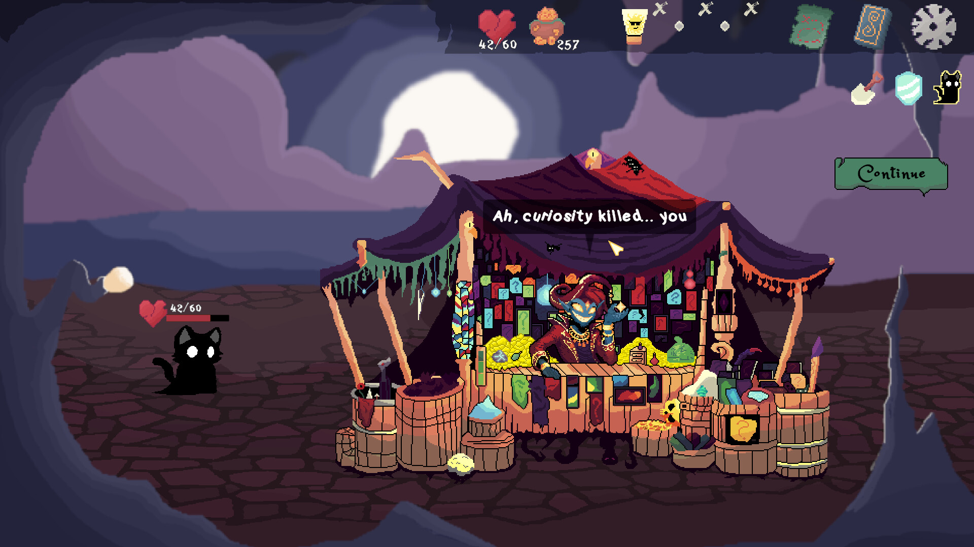 Screenshot 19