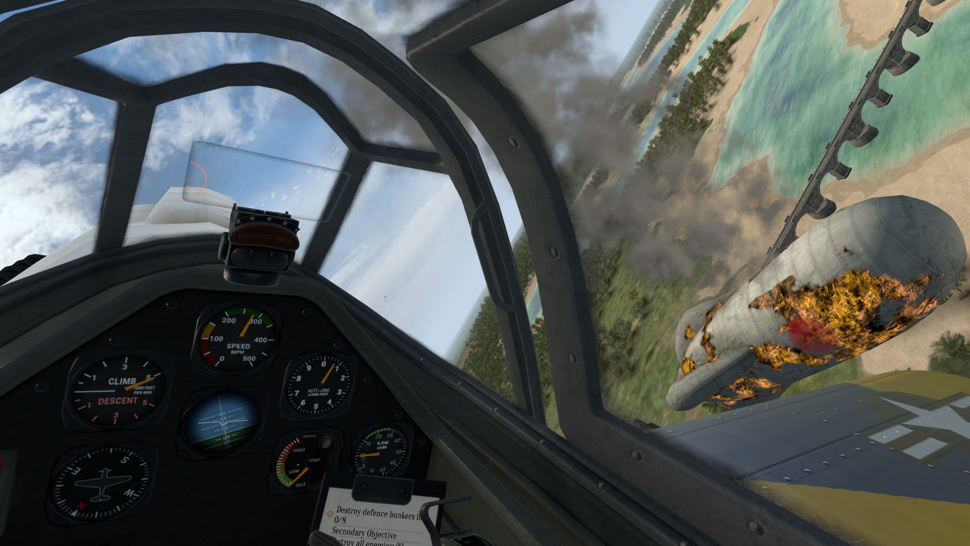 Screenshot 20