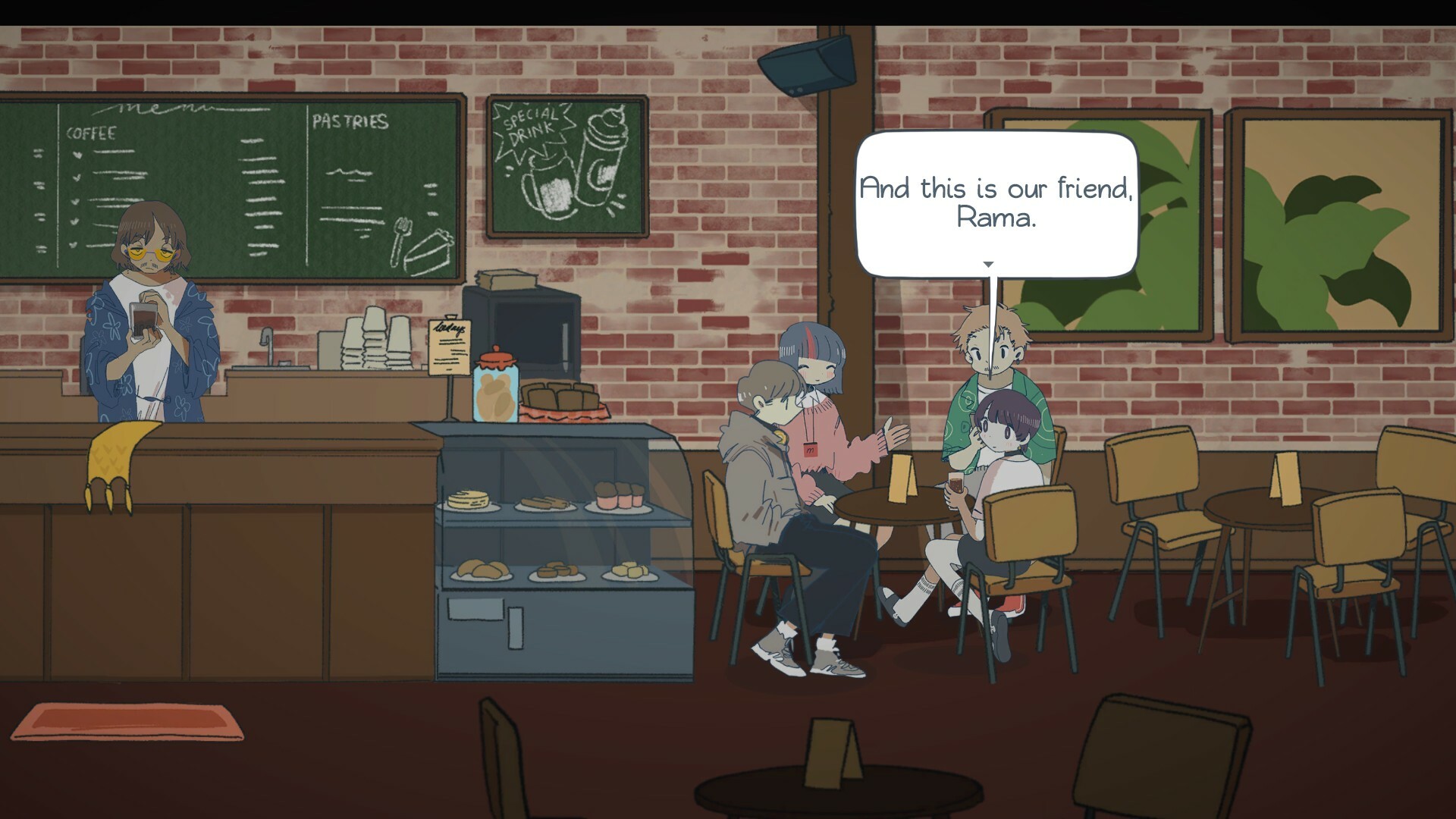Screenshot 20