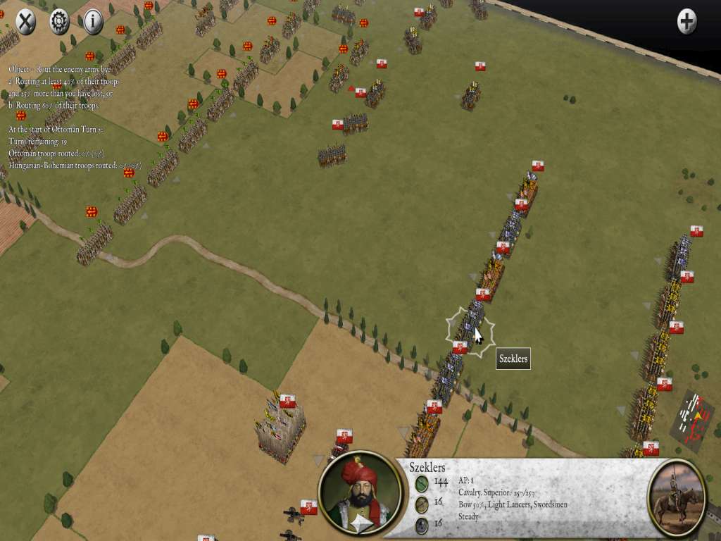 Screenshot 15