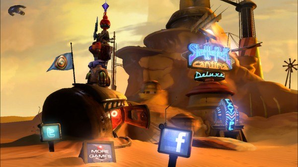 Screenshot 13