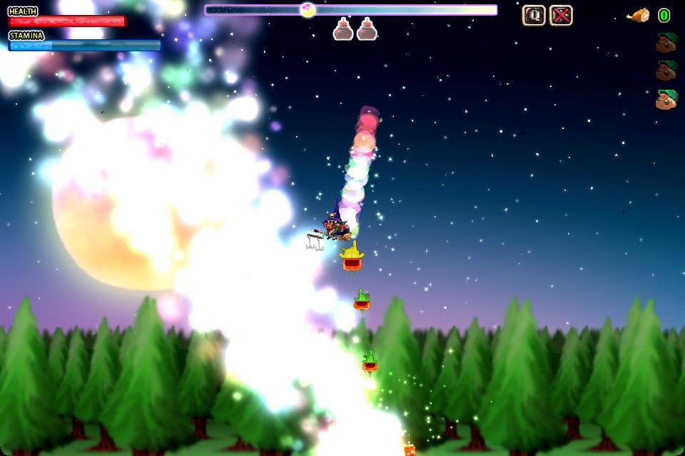 Screenshot 14