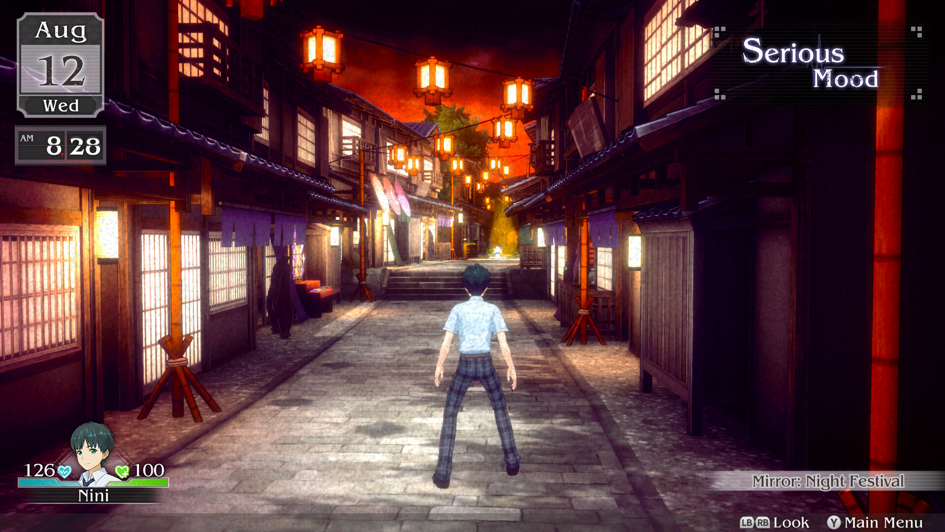 Screenshot 20