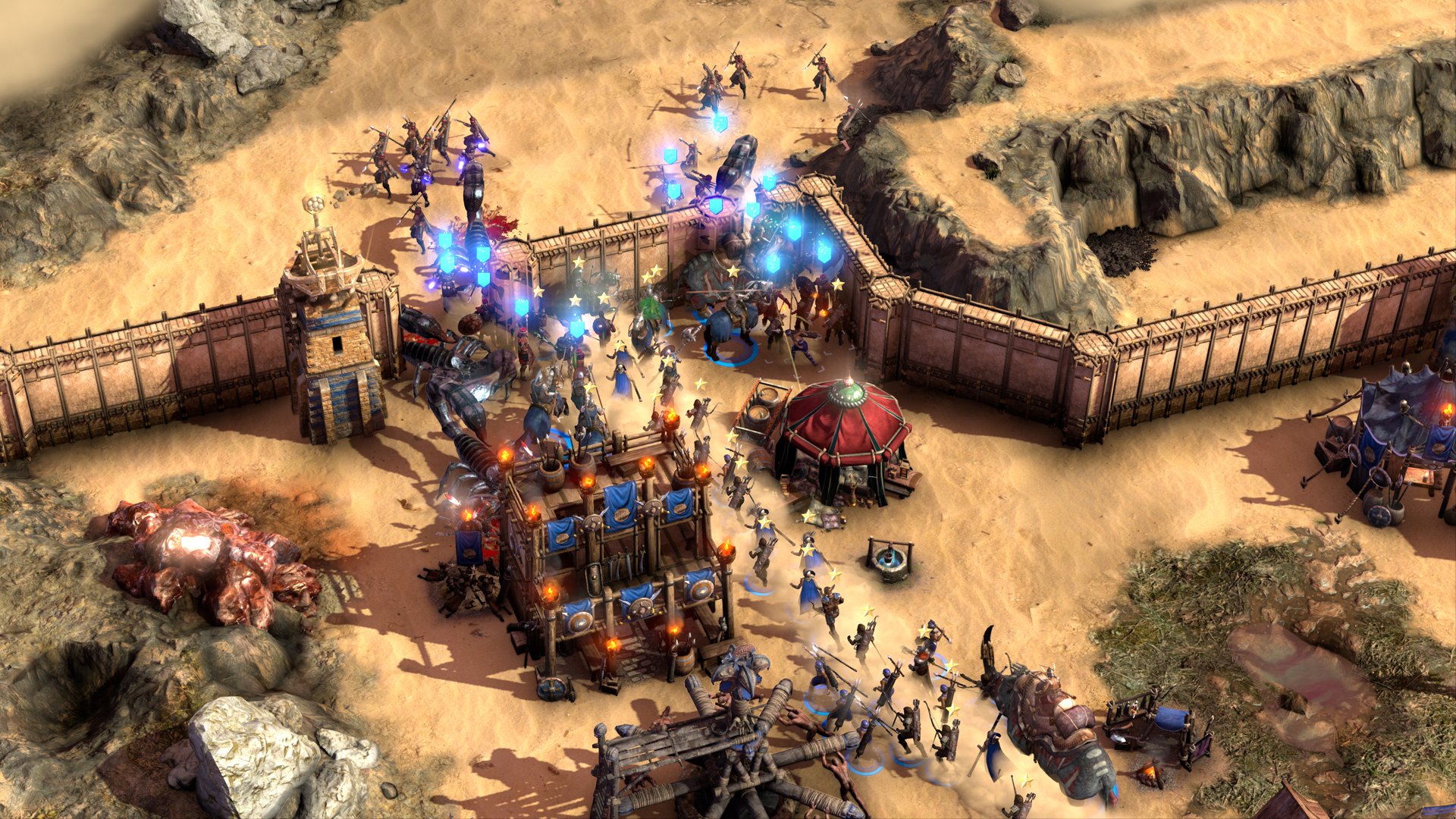 Screenshot 16