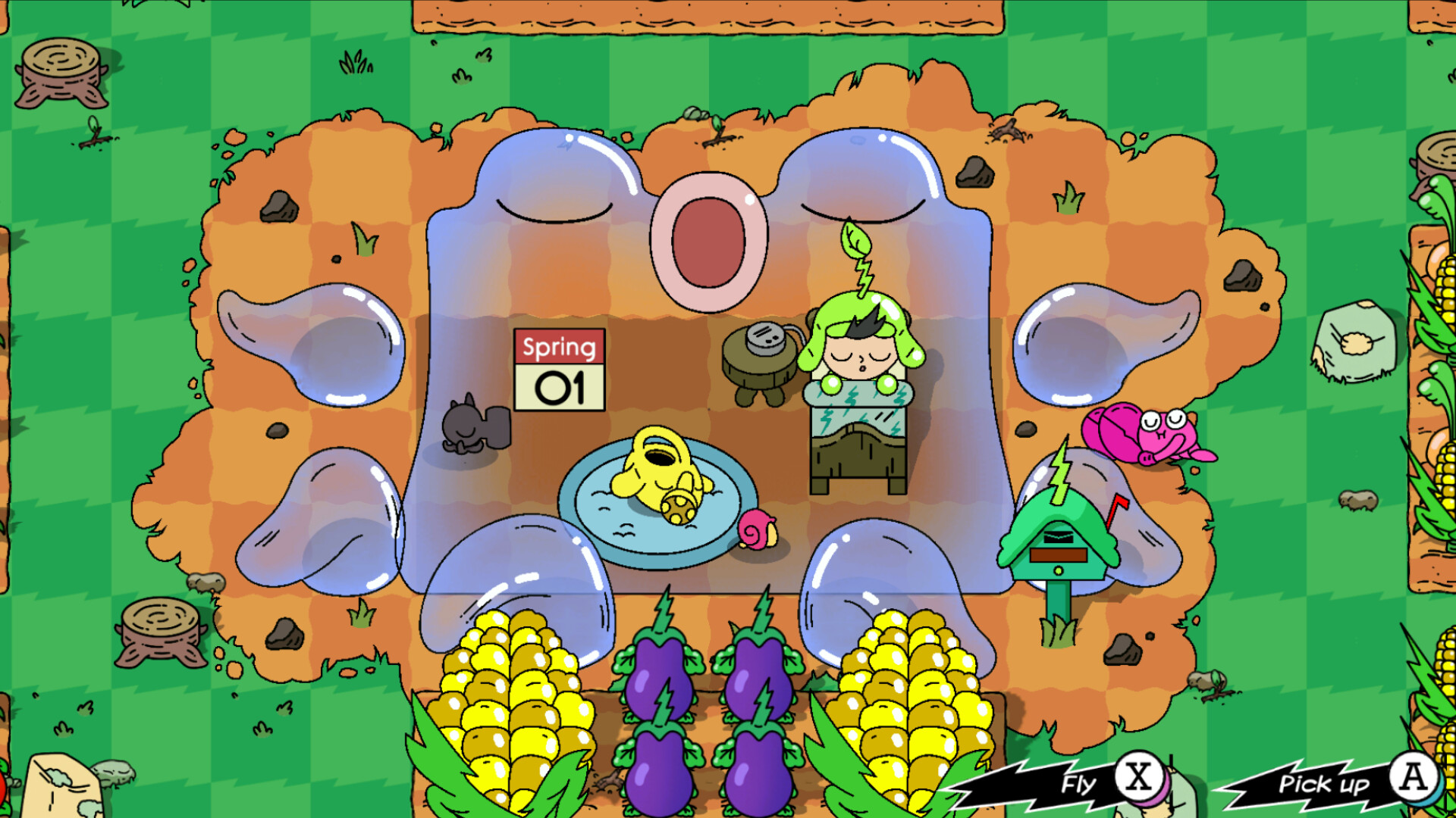 Screenshot 19