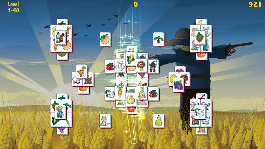Screenshot 16