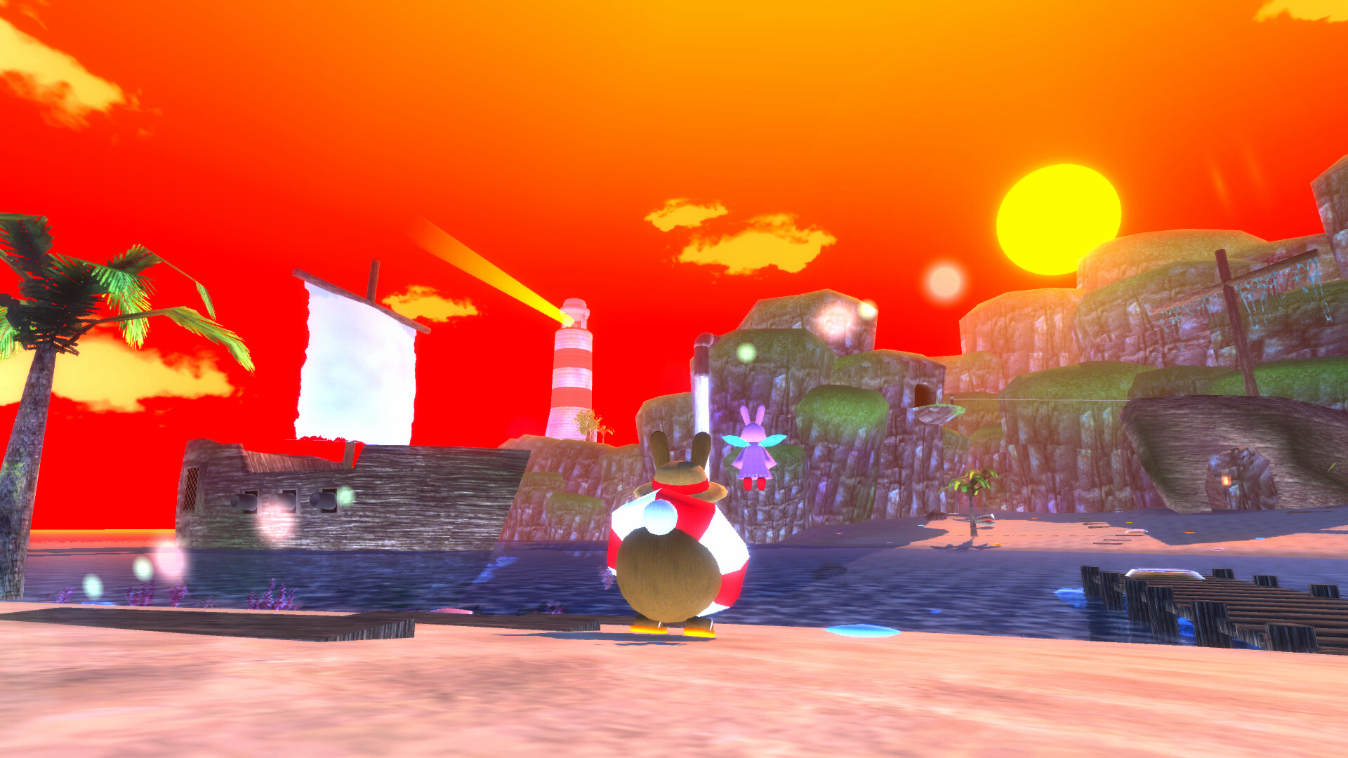 Screenshot 15