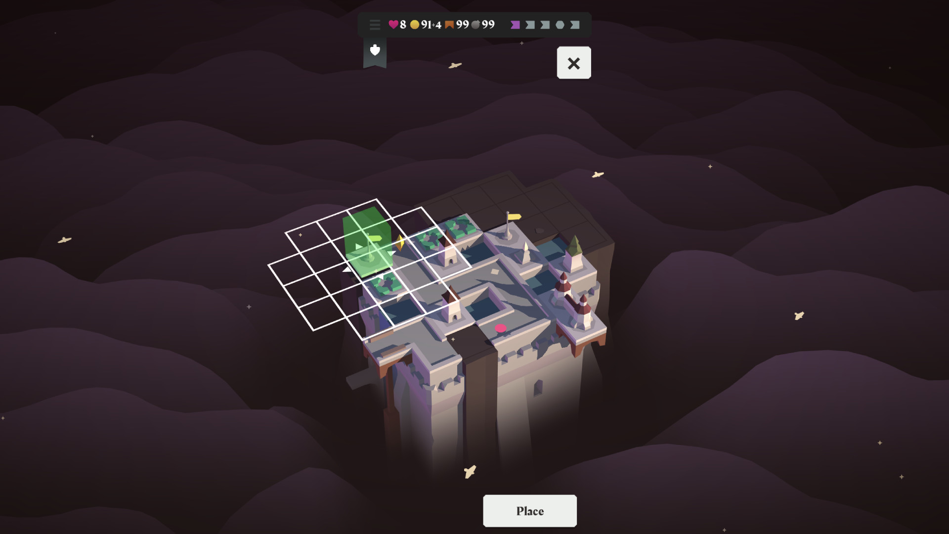Screenshot 17