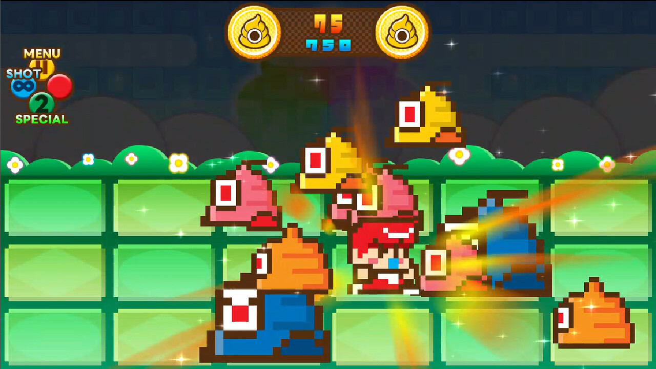 Screenshot 15