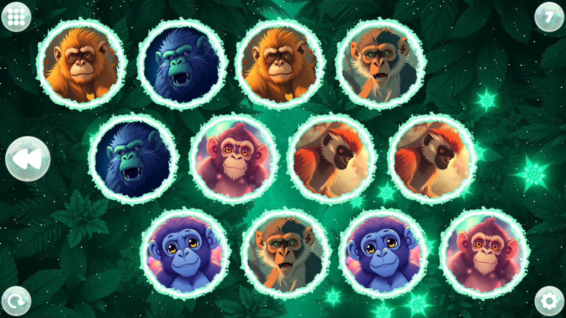 Screenshot 15