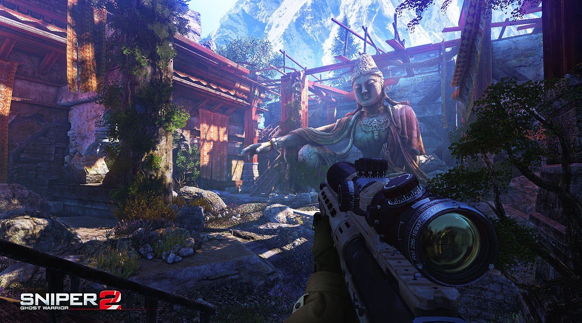 Screenshot 12