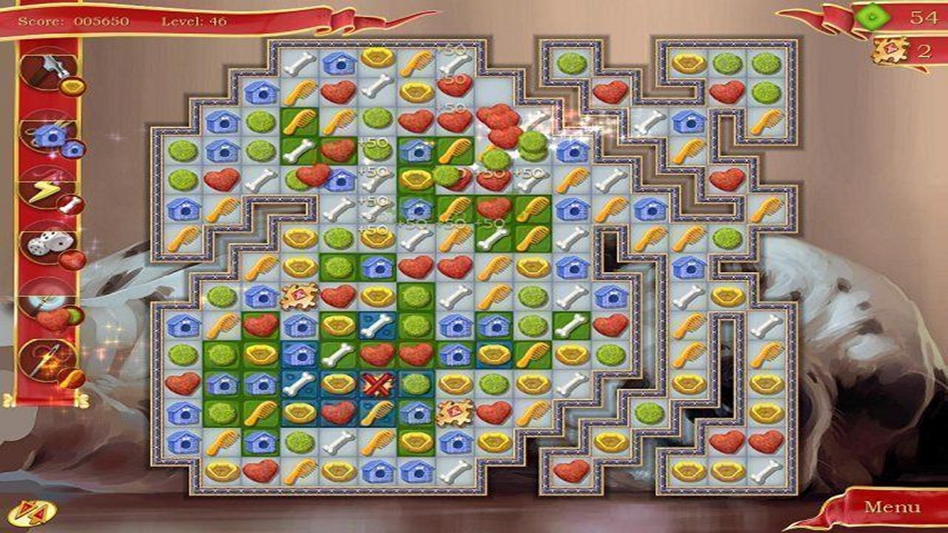 Screenshot 11