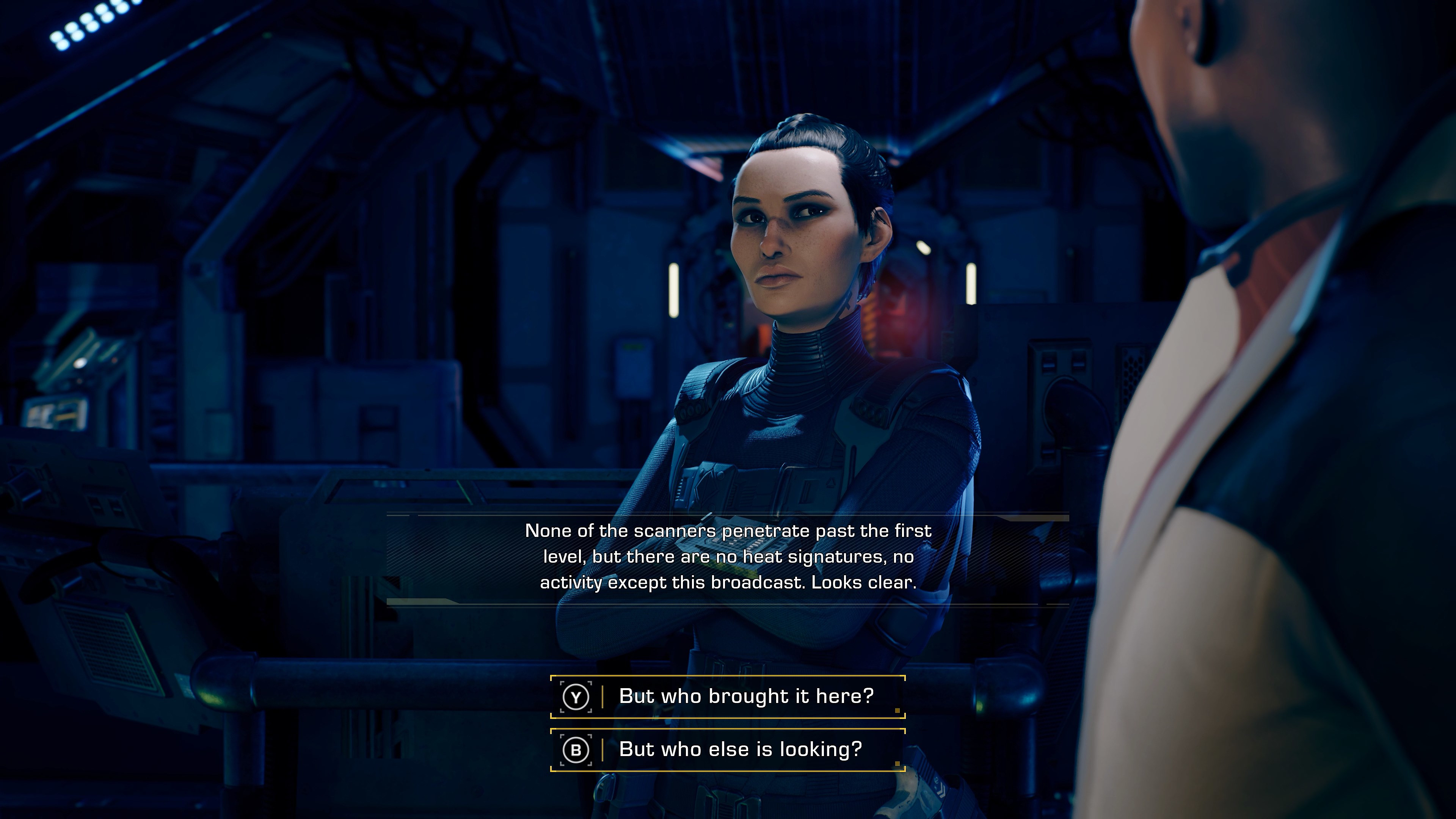 Screenshot 18