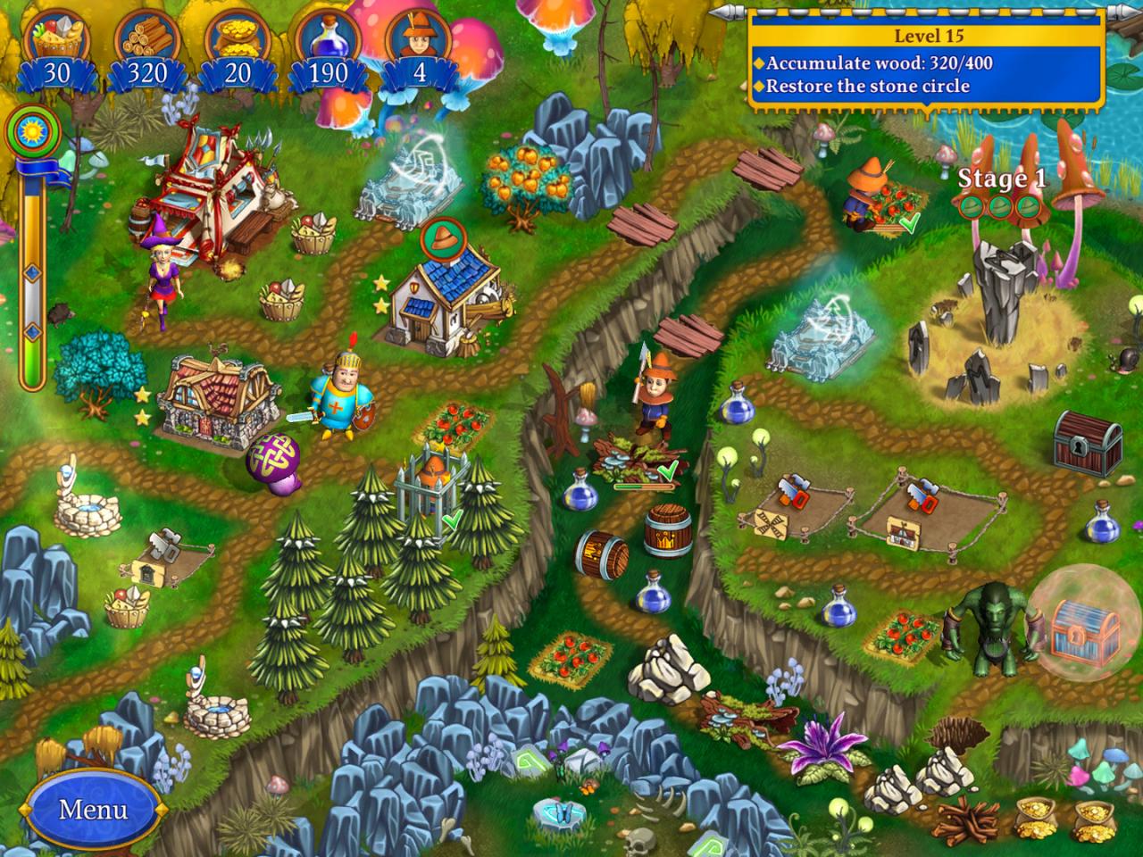 Screenshot 18