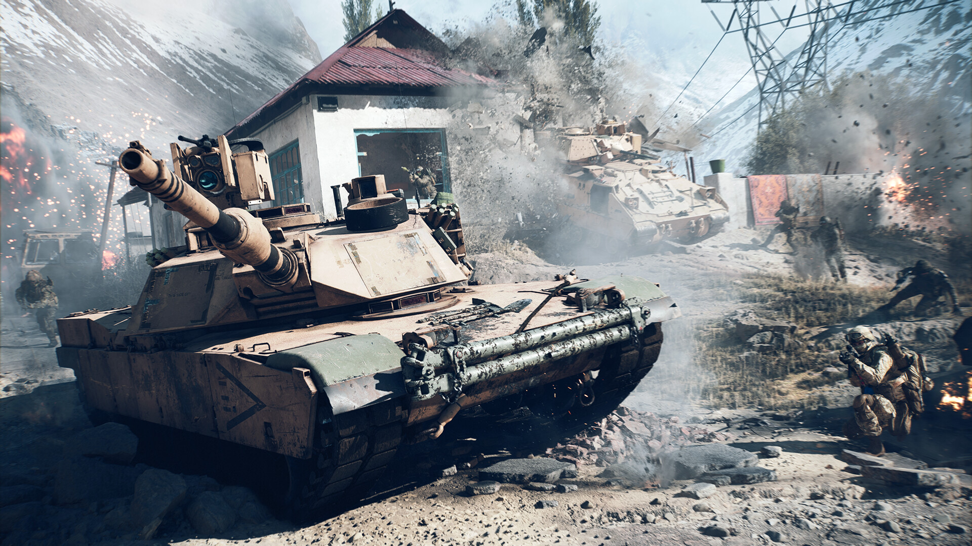Screenshot 15
