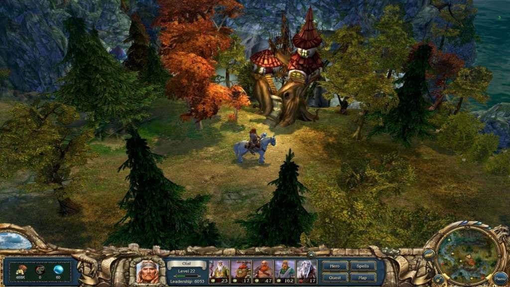 Screenshot 20