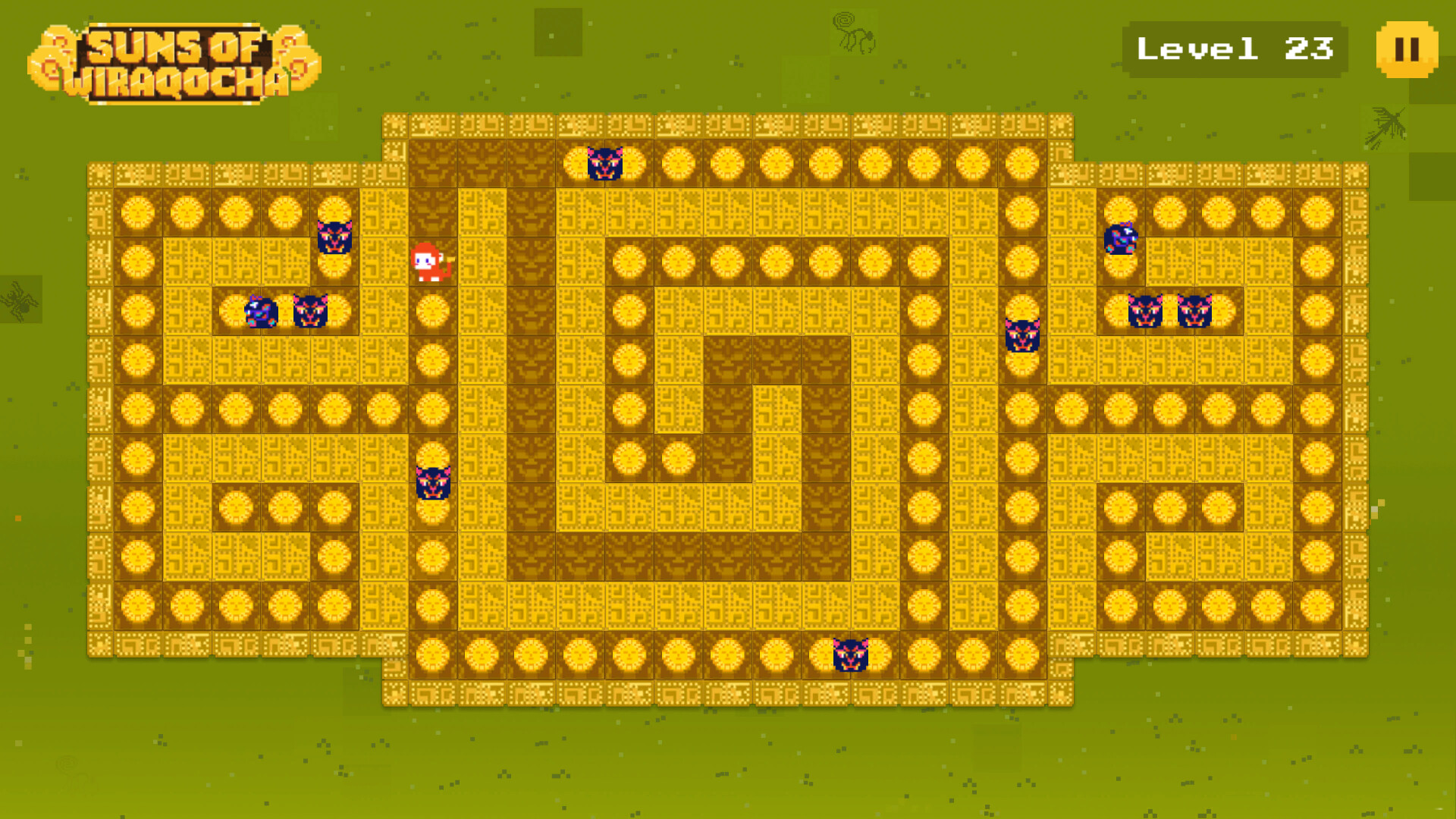 Screenshot 17