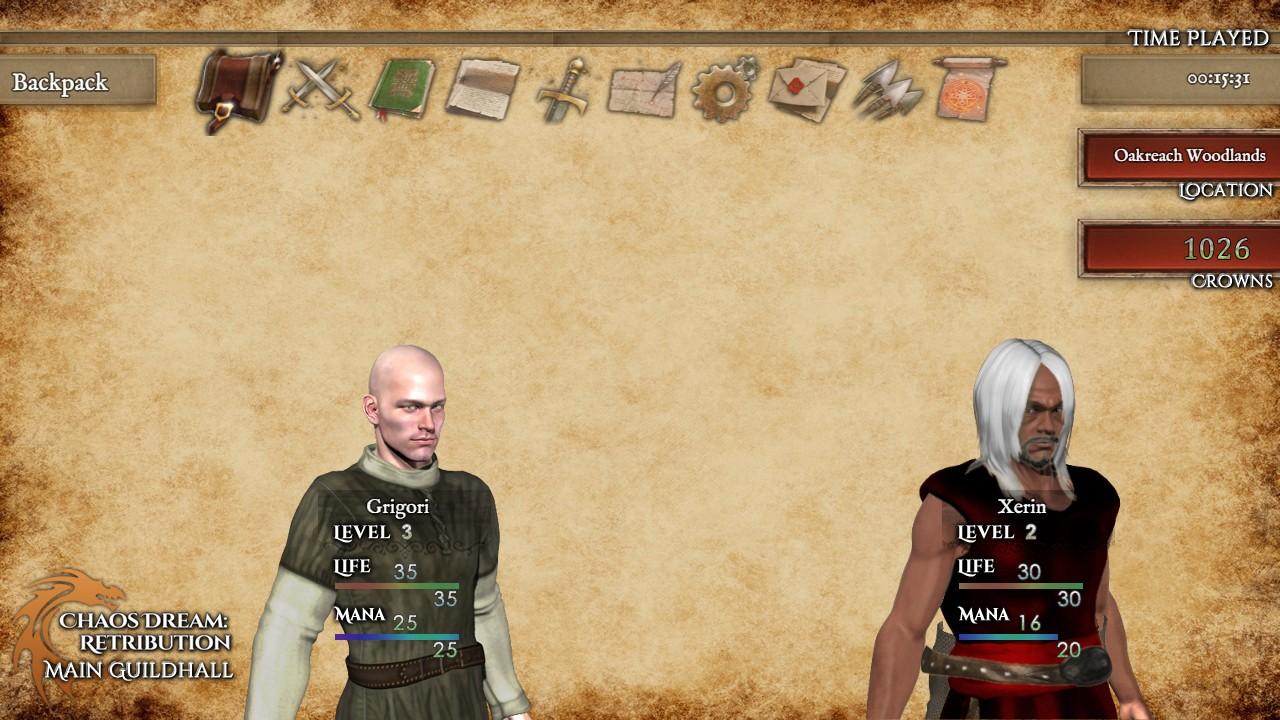 Screenshot 13
