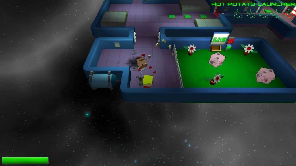 Screenshot 11