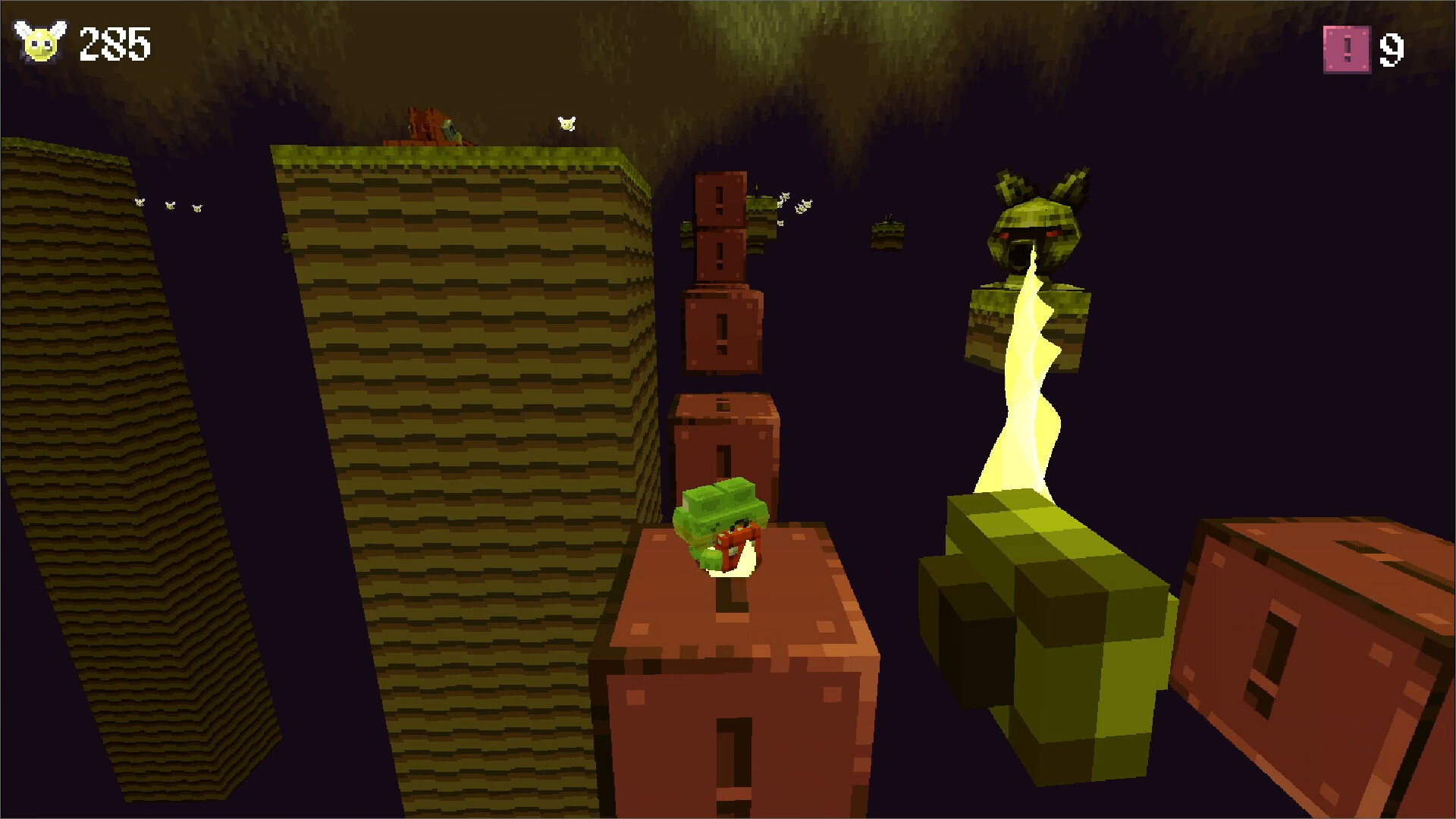 Screenshot 17