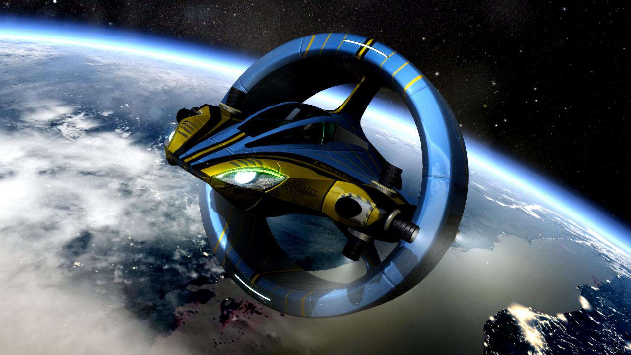 Screenshot 20