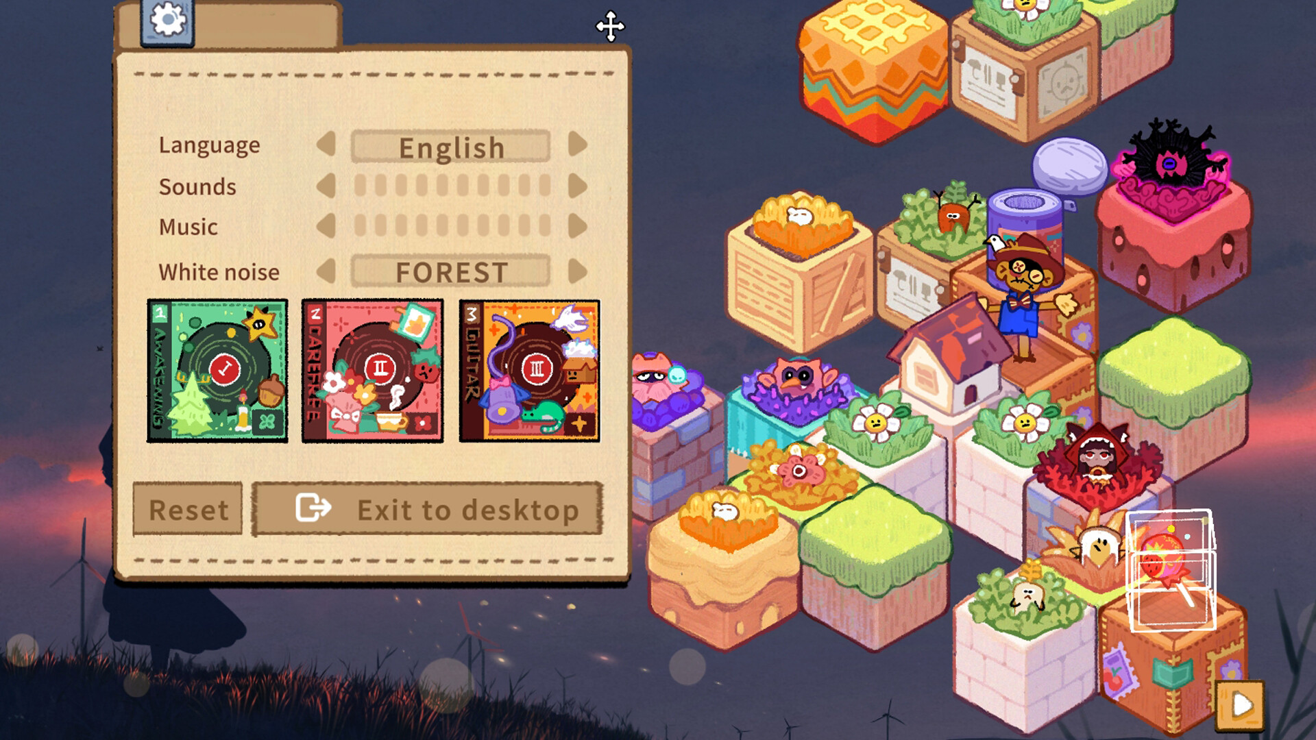 Screenshot 17