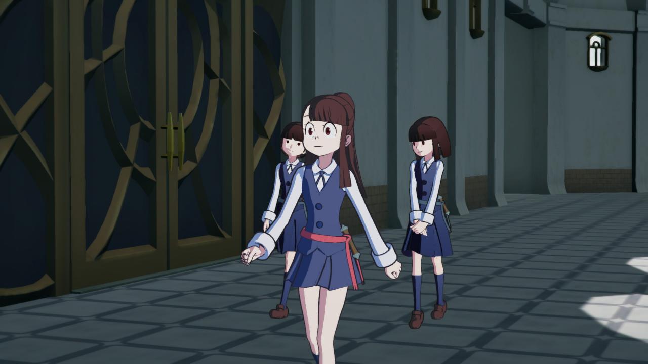 Screenshot 17