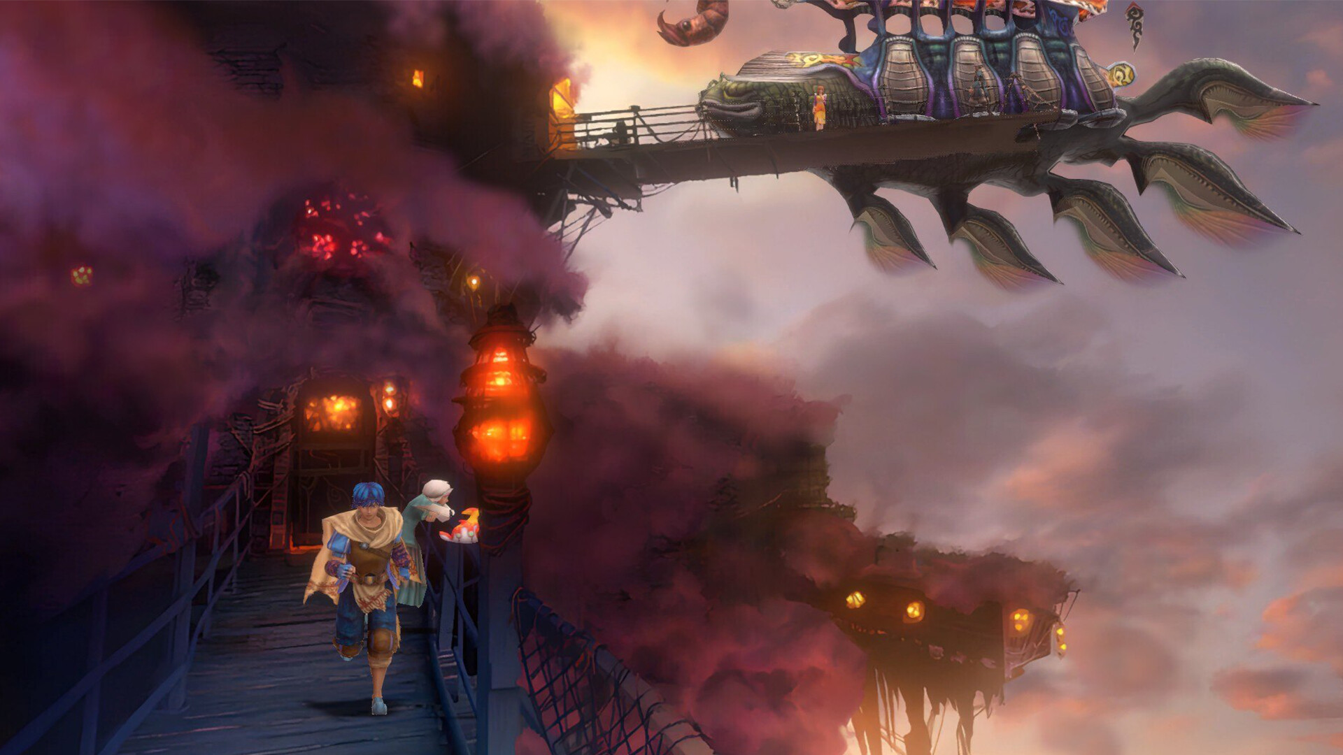 Screenshot 16