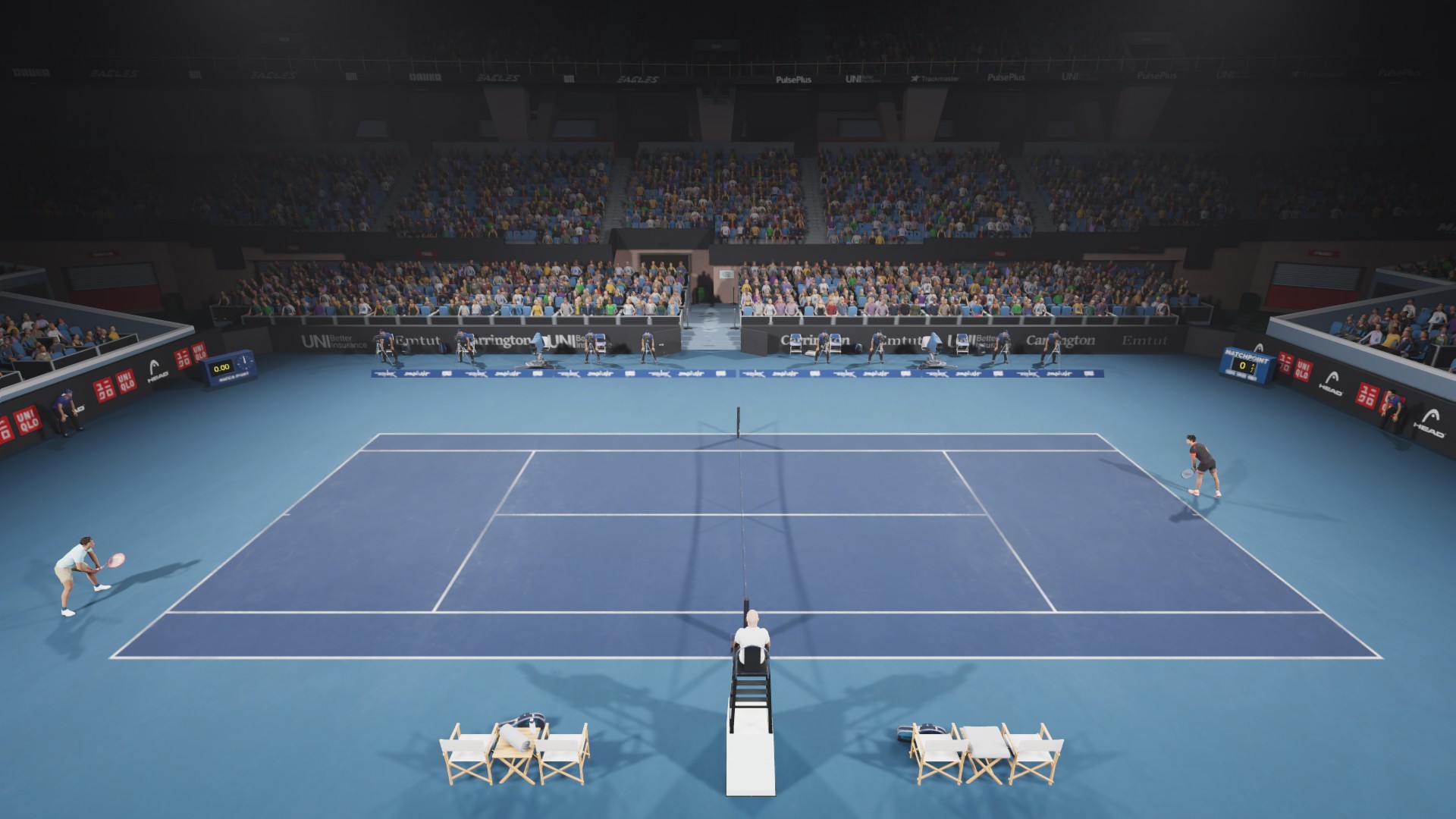 Screenshot 16
