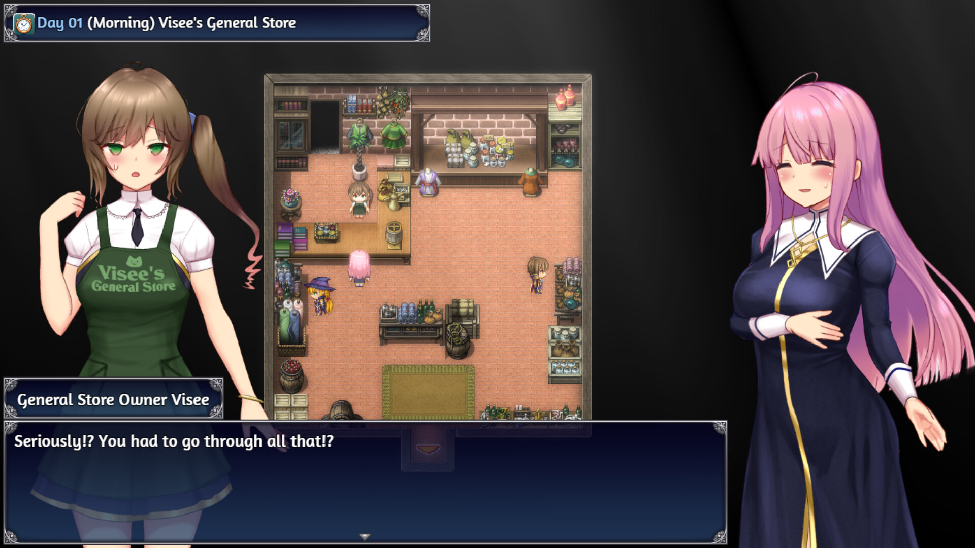 Screenshot 13