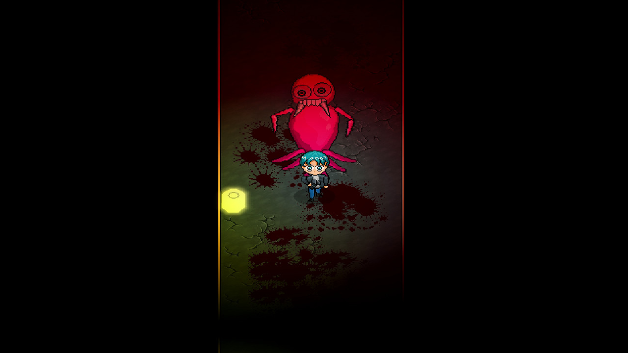 Screenshot 18
