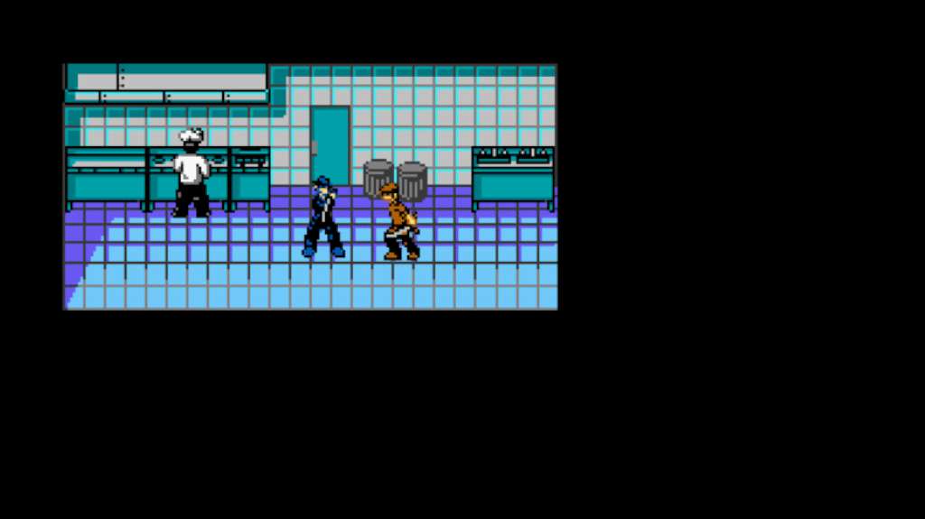 Screenshot 15