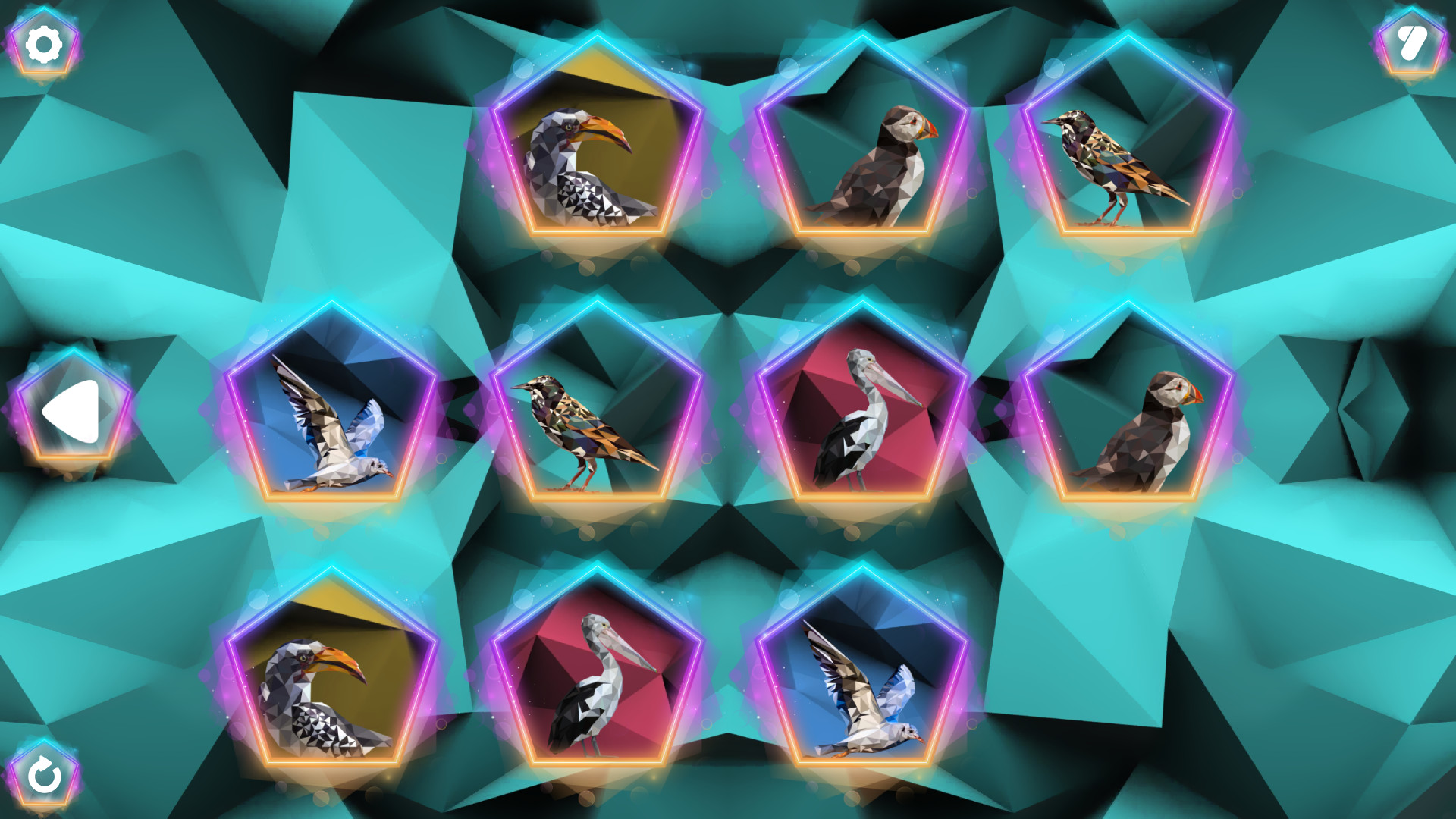 Screenshot 15
