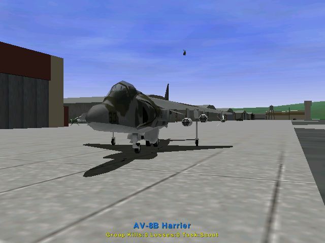 Screenshot 13