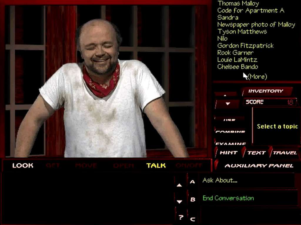 Screenshot 17