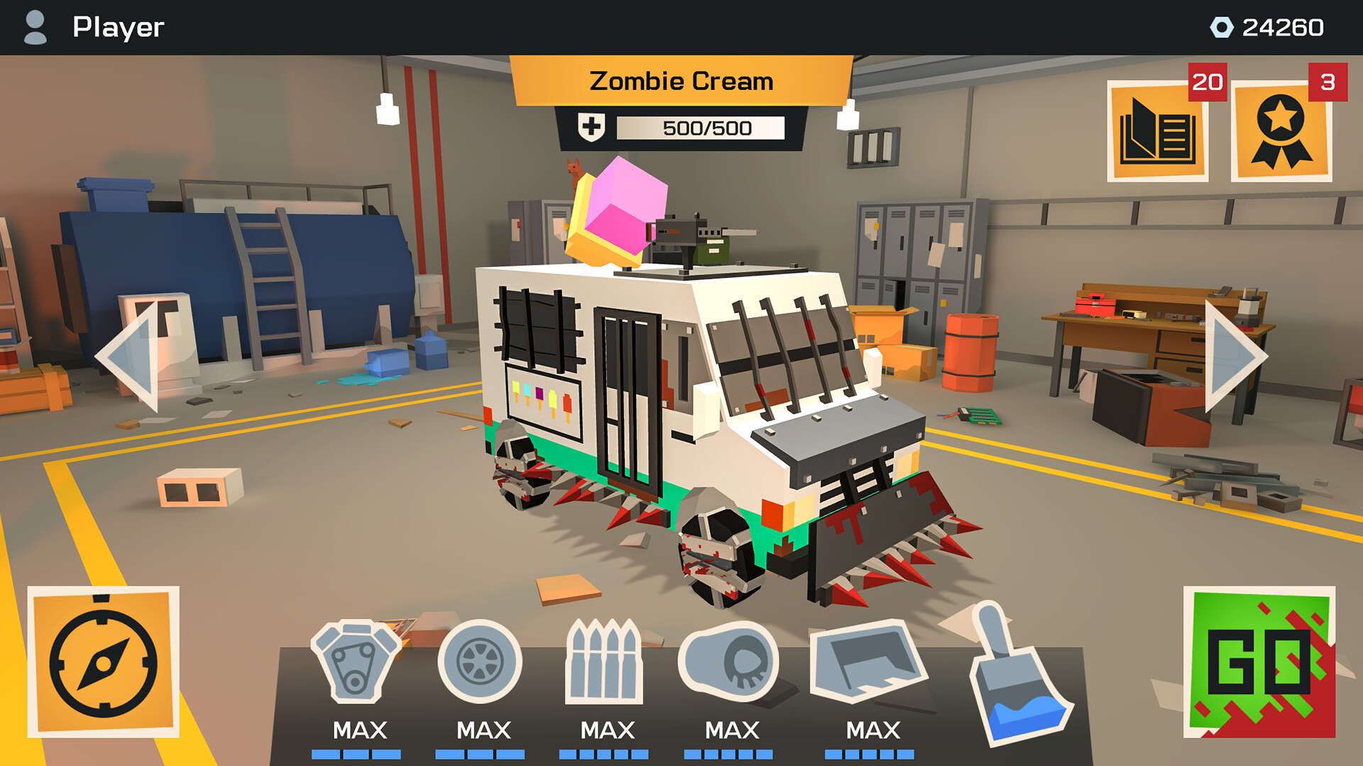 Screenshot 12