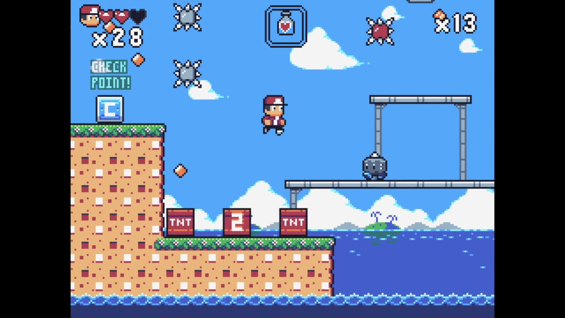 Screenshot 19
