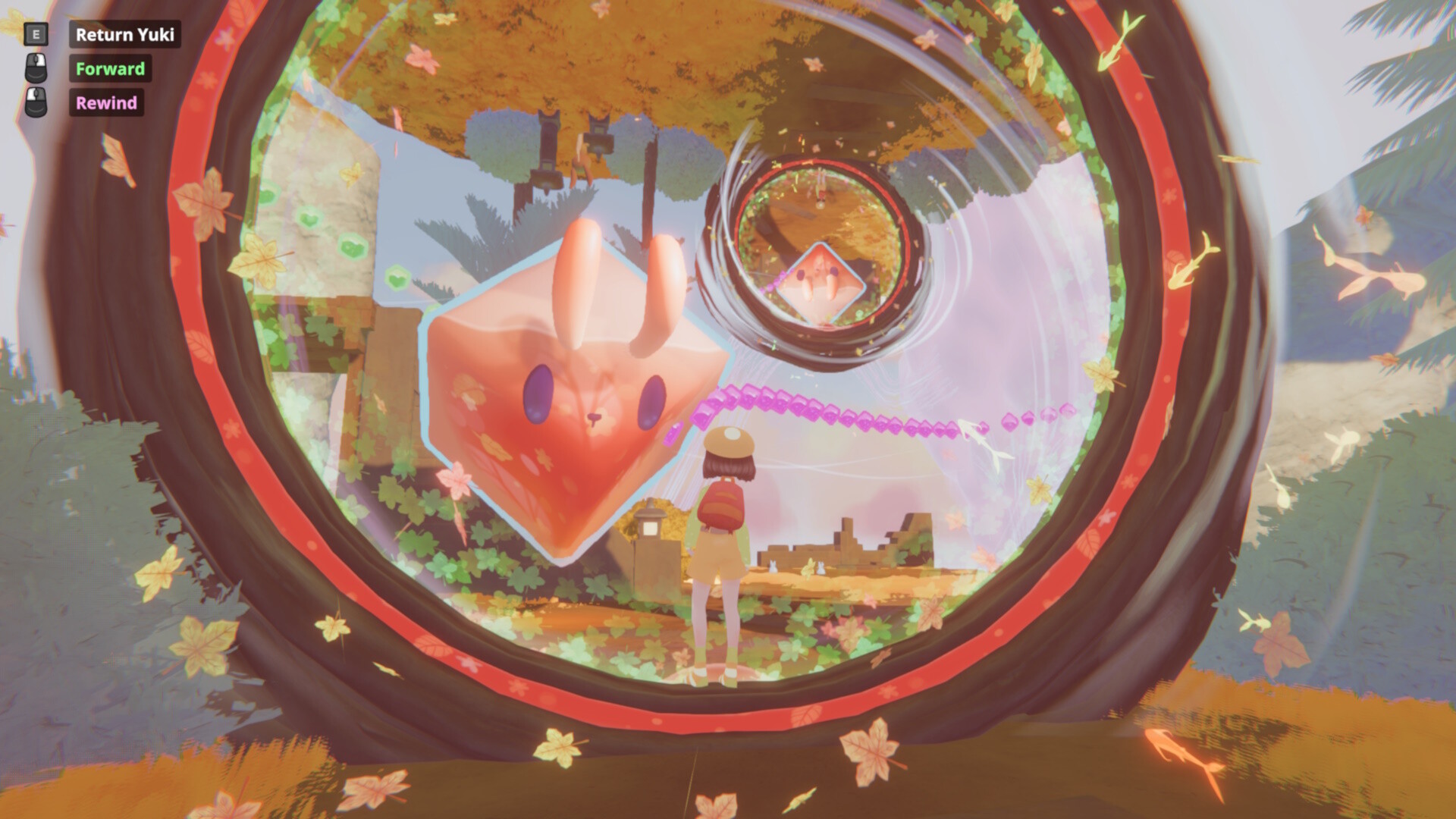 Screenshot 17