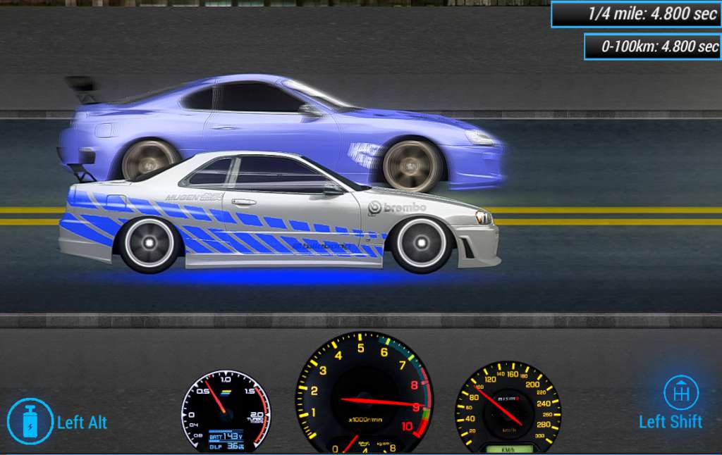 Screenshot 15