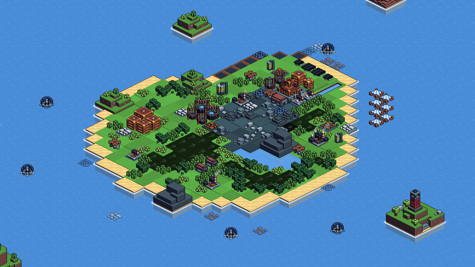Screenshot 15